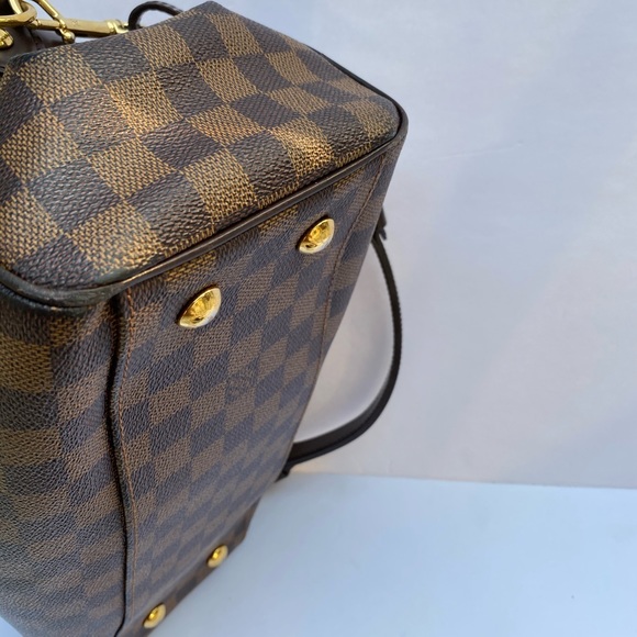 Trevi PM - Picture 6 of 16